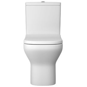 vaso-com-caixa-axis -4-